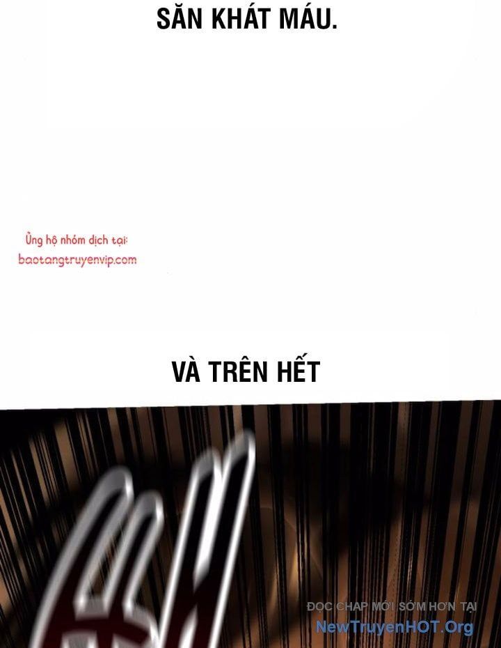 Fate/Extra Ccc Fox Tail - Chương 75 - Trang 17