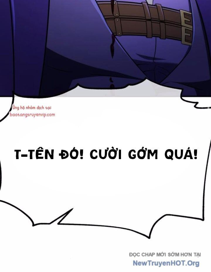 Fate/Extra Ccc Fox Tail - Chương 75 - Trang 151