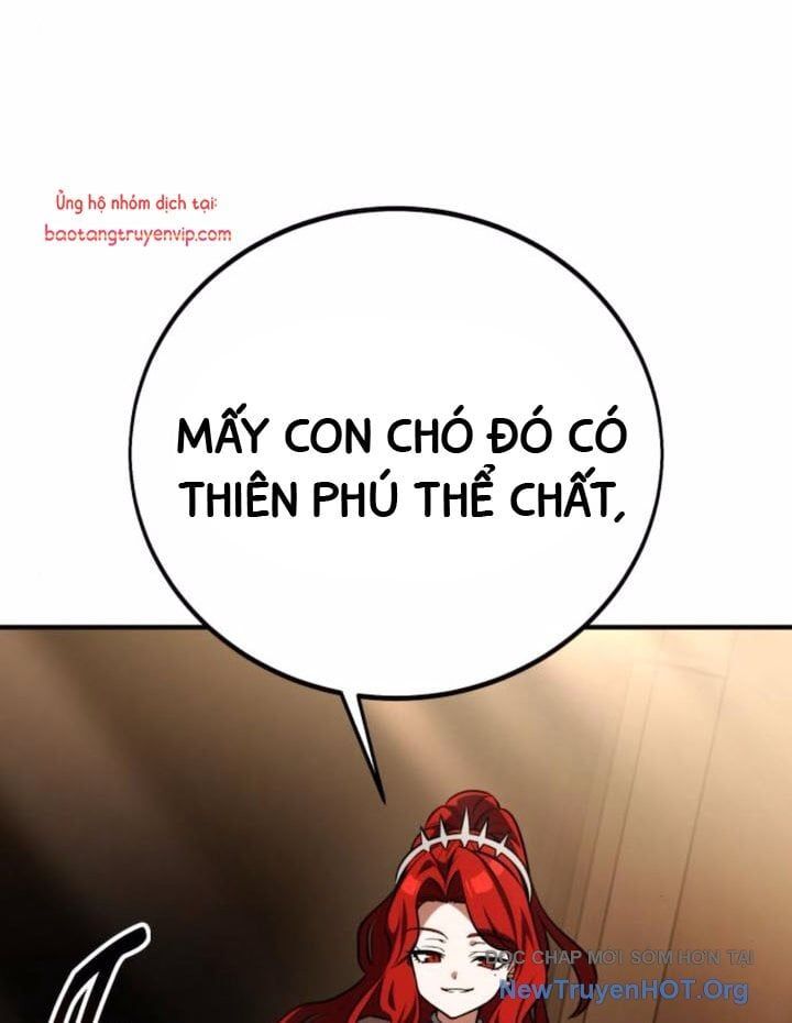 Fate/Extra Ccc Fox Tail - Chương 75 - Trang 105