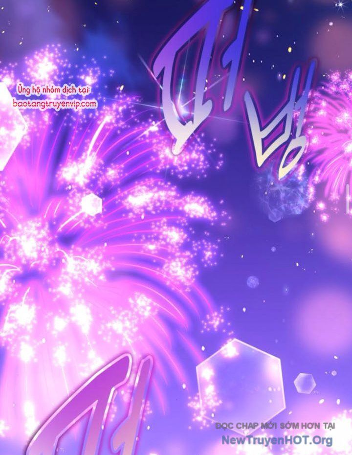 Fate/Extra Ccc Fox Tail - Chương 75 - Trang 197