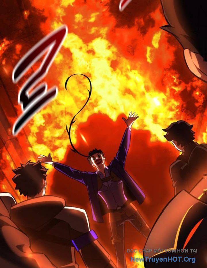 Fate/Extra Ccc Fox Tail - Chương 75 - Trang 162