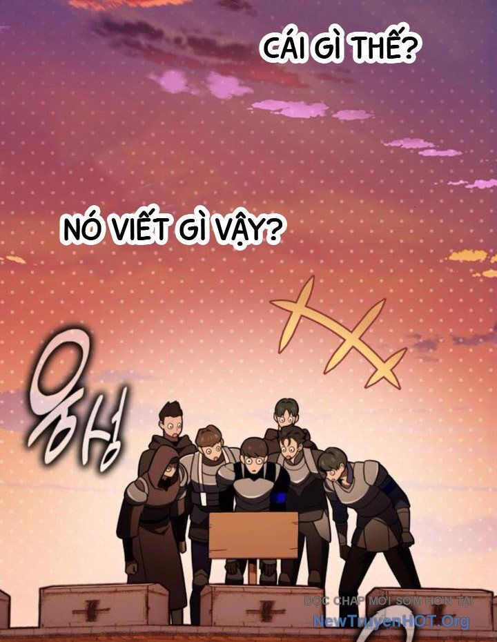 Fate/Extra Ccc Fox Tail - Chương 75 - Trang 130