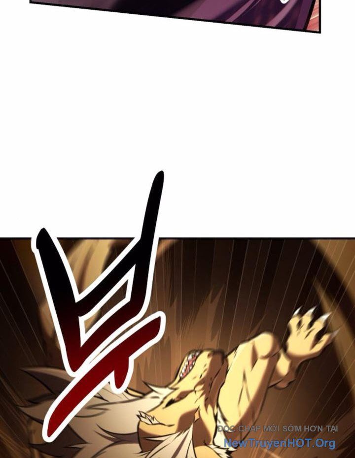 Fate/Extra Ccc Fox Tail - Chương 75 - Trang 27