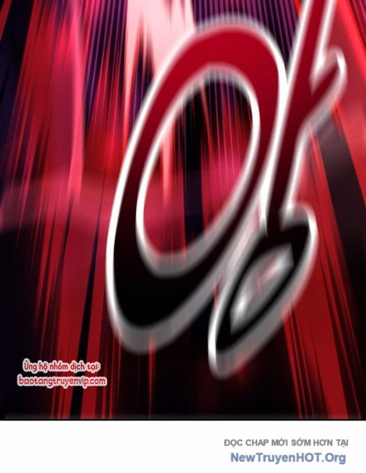 Fate/Extra Ccc Fox Tail - Chương 75 - Trang 11