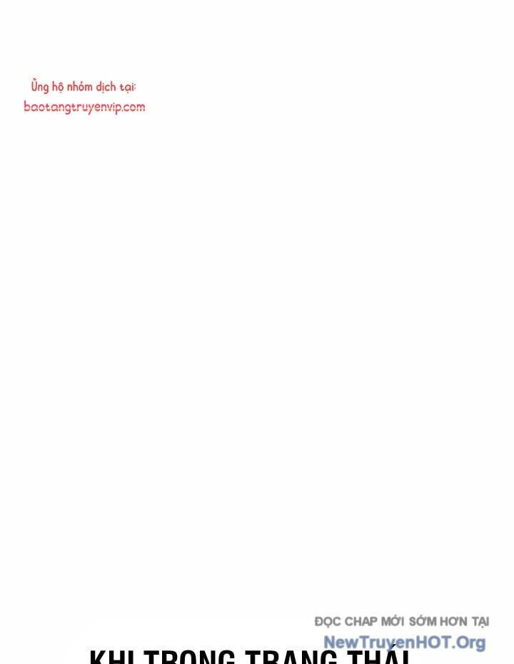 Fate/Extra Ccc Fox Tail - Chương 75 - Trang 4