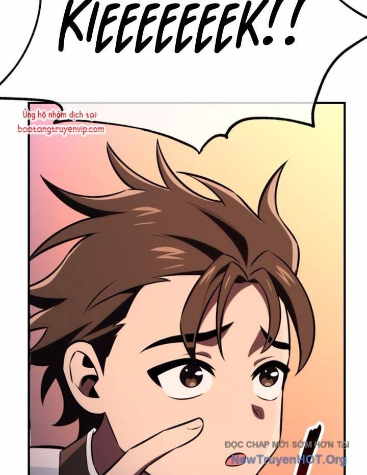 Fate/Extra Ccc Fox Tail - Chương 75 - Trang 169