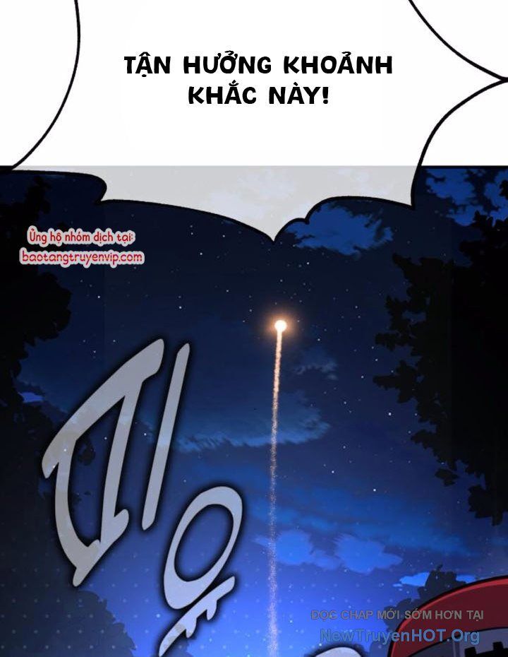 Fate/Extra Ccc Fox Tail - Chương 75 - Trang 193