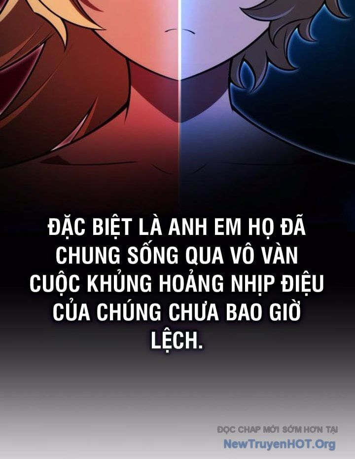 Fate/Extra Ccc Fox Tail - Chương 75 - Trang 23