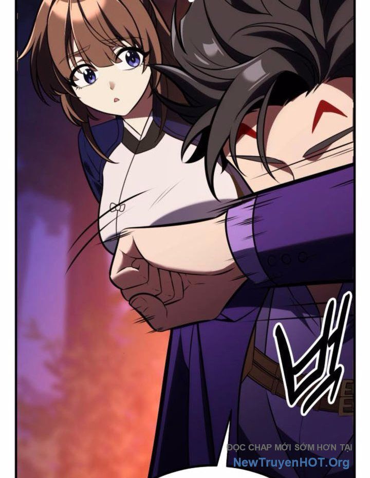 Fate/Extra Ccc Fox Tail - Chương 75 - Trang 211