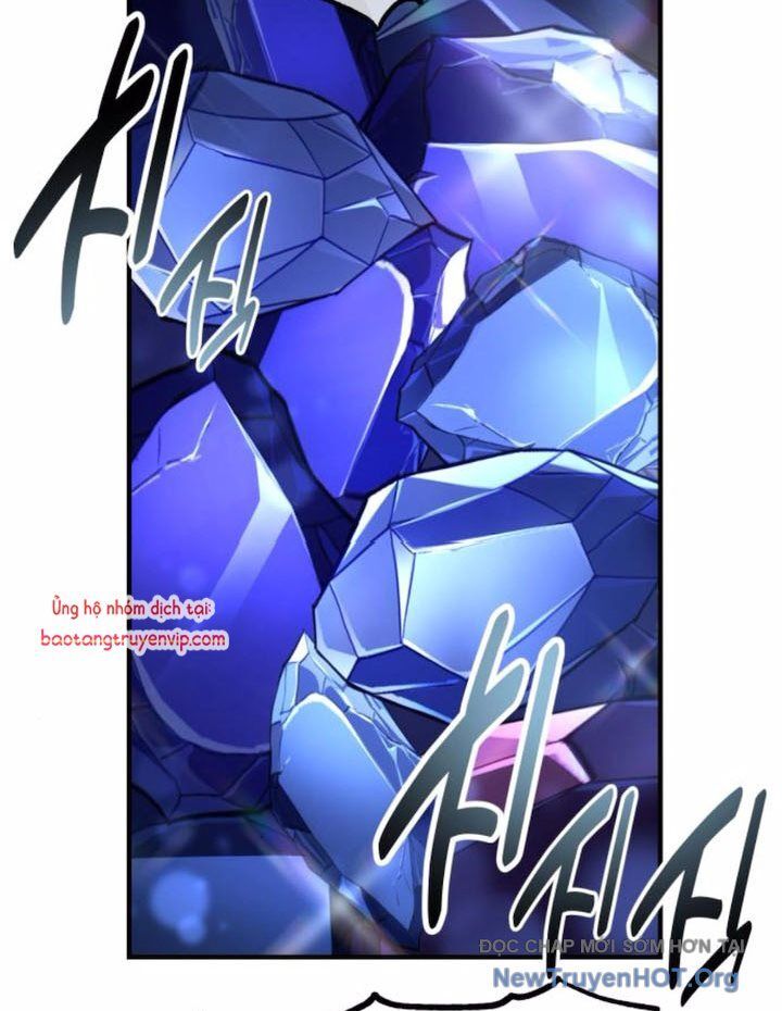 Fate/Extra Ccc Fox Tail - Chương 75 - Trang 191