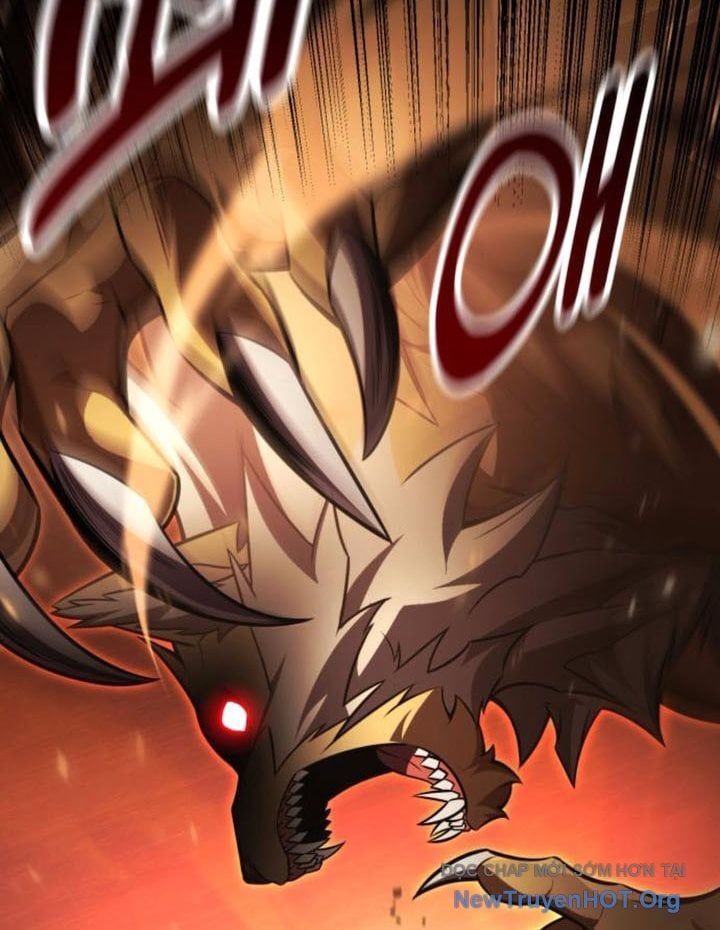 Fate/Extra Ccc Fox Tail - Chương 75 - Trang 18