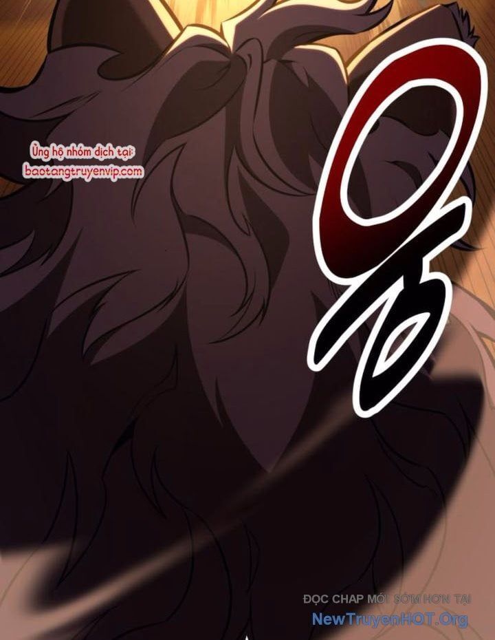 Fate/Extra Ccc Fox Tail - Chương 75 - Trang 29