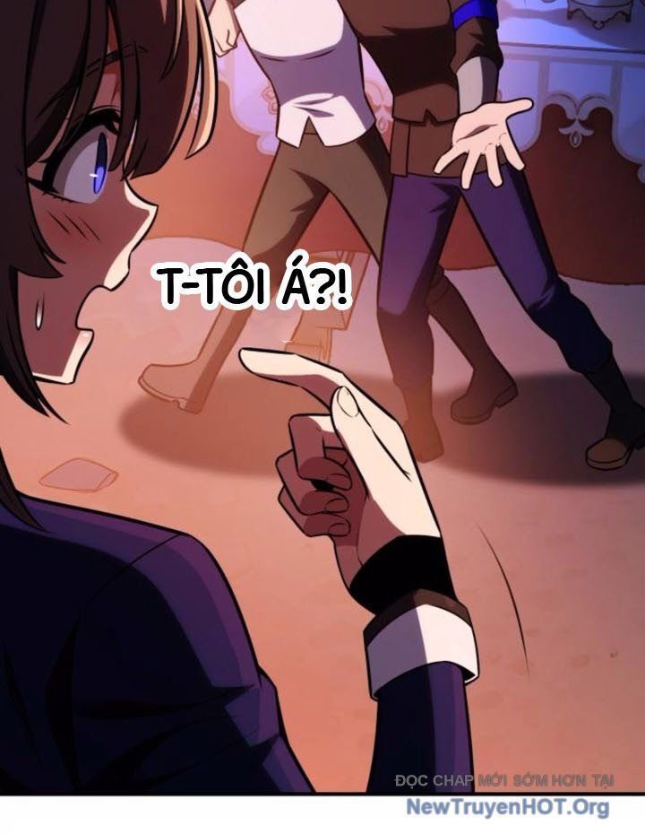 Fate/Extra Ccc Fox Tail - Chương 75 - Trang 225