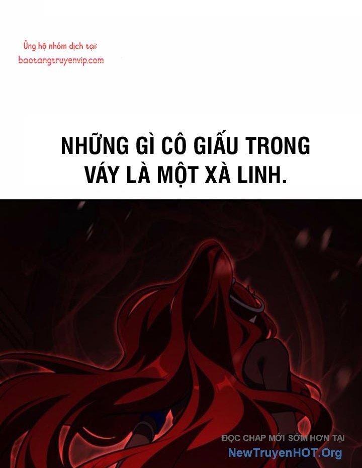 Fate/Extra Ccc Fox Tail - Chương 75 - Trang 119