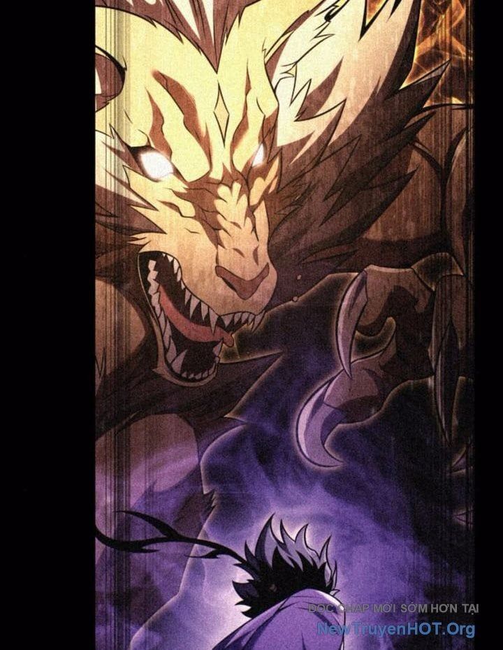 Fate/Extra Ccc Fox Tail - Chương 75 - Trang 234