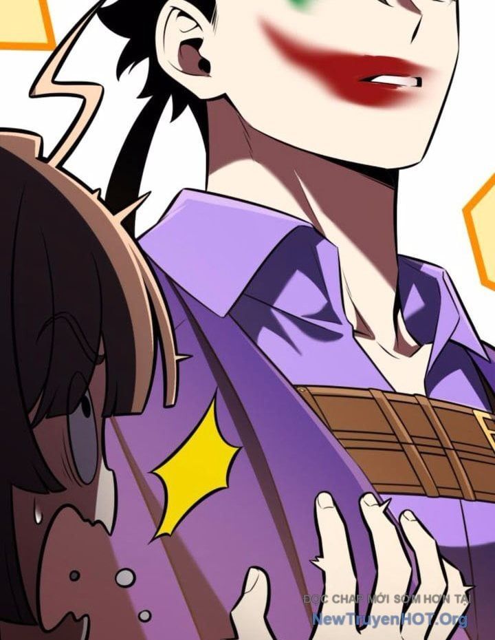 Fate/Extra Ccc Fox Tail - Chương 75 - Trang 214