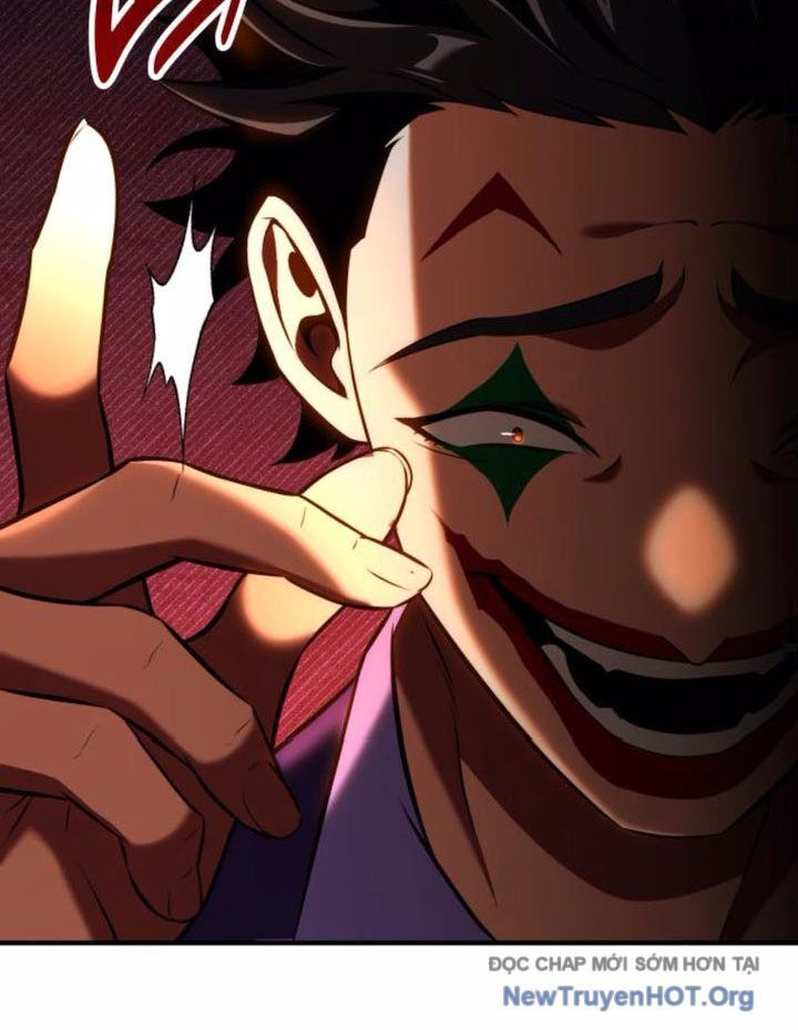 Fate/Extra Ccc Fox Tail - Chương 75 - Trang 159