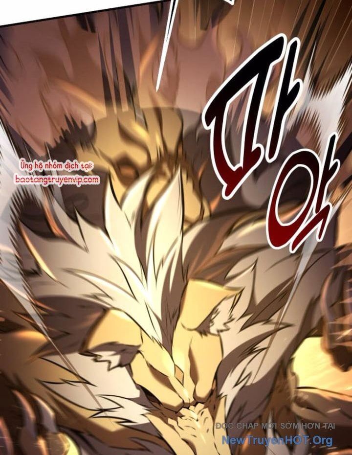 Fate/Extra Ccc Fox Tail - Chương 75 - Trang 32