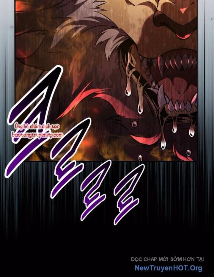 Fate/Extra Ccc Fox Tail - Chương 75 - Trang 6