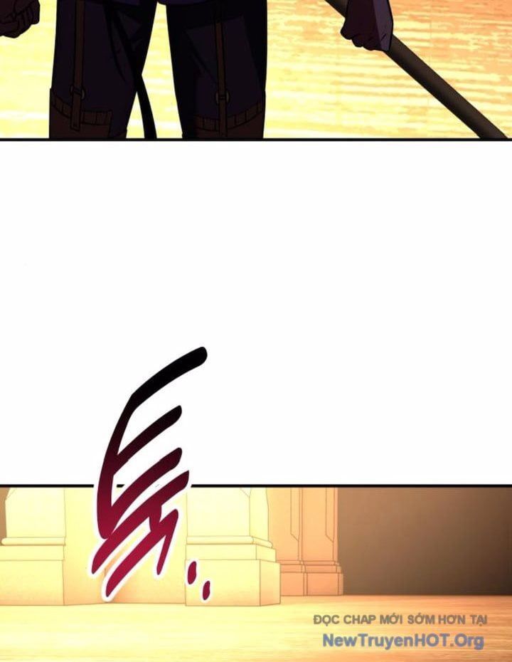 Fate/Extra Ccc Fox Tail - Chương 75 - Trang 115