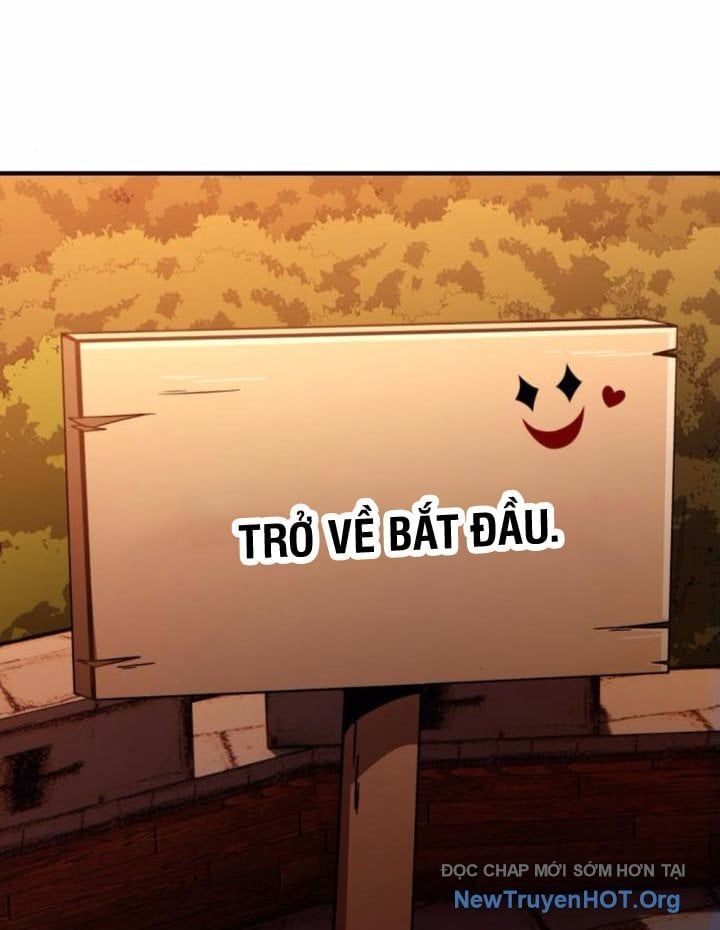 Fate/Extra Ccc Fox Tail - Chương 75 - Trang 132