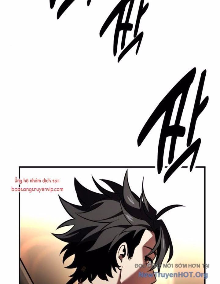 Fate/Extra Ccc Fox Tail - Chương 75 - Trang 101