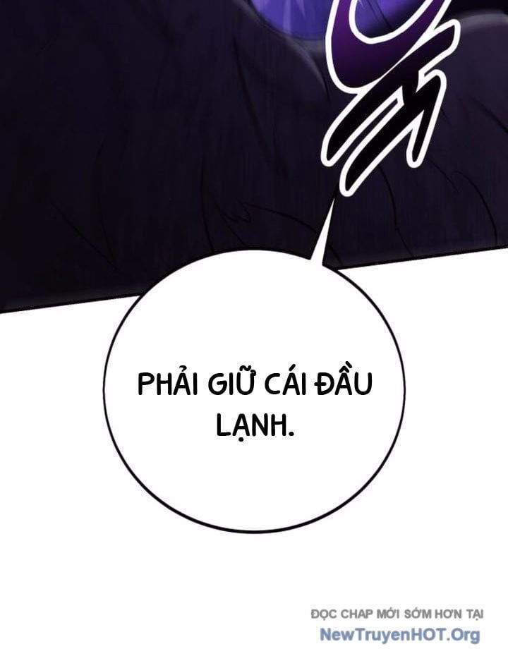 Fate/Extra Ccc Fox Tail - Chương 75 - Trang 46