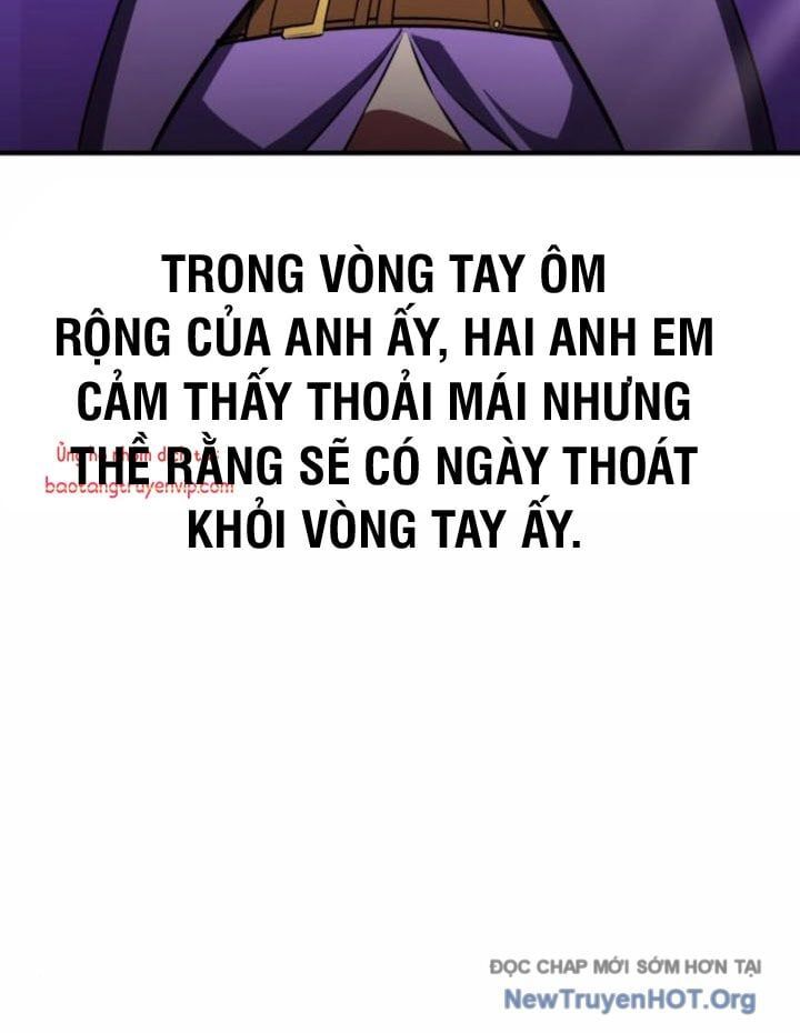 Fate/Extra Ccc Fox Tail - Chương 75 - Trang 98