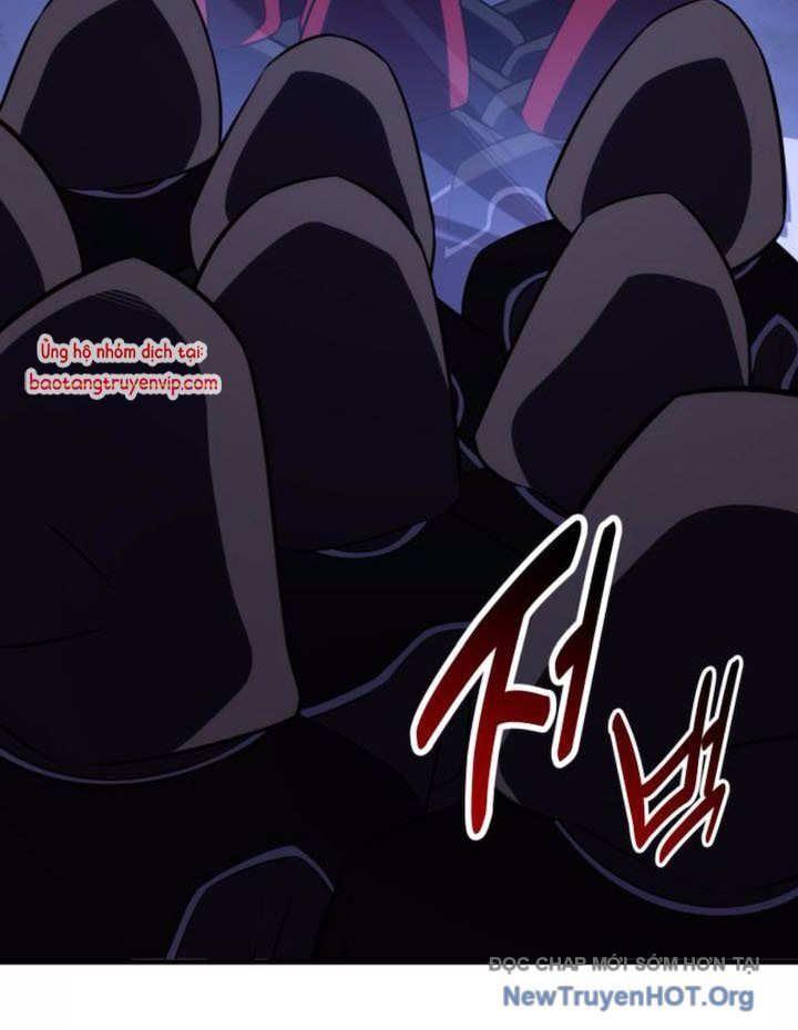 Fate/Extra Ccc Fox Tail - Chương 75 - Trang 257