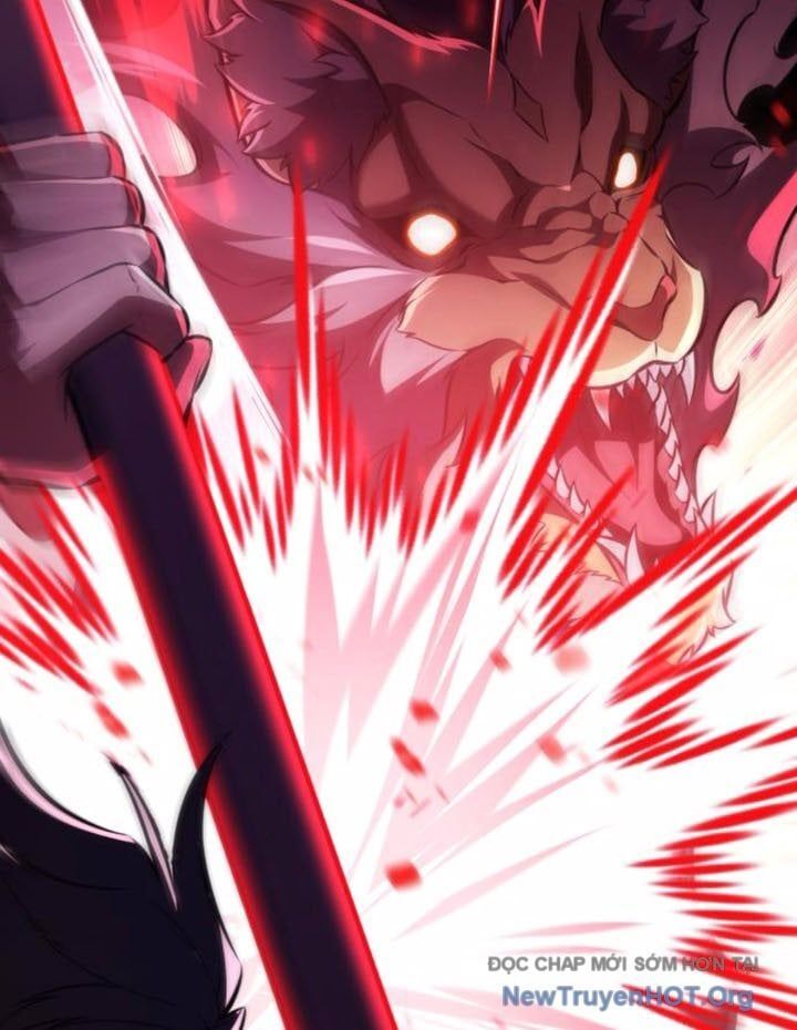 Fate/Extra Ccc Fox Tail - Chương 75 - Trang 9