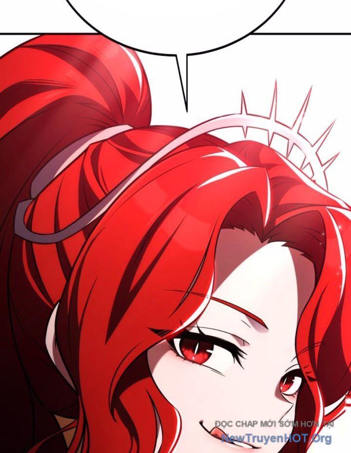 Fate/Extra Ccc Fox Tail - Chương 75 - Trang 117