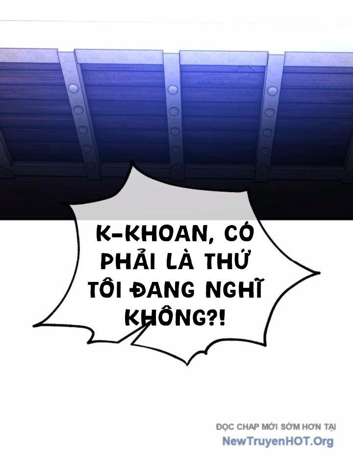 Fate/Extra Ccc Fox Tail - Chương 75 - Trang 175