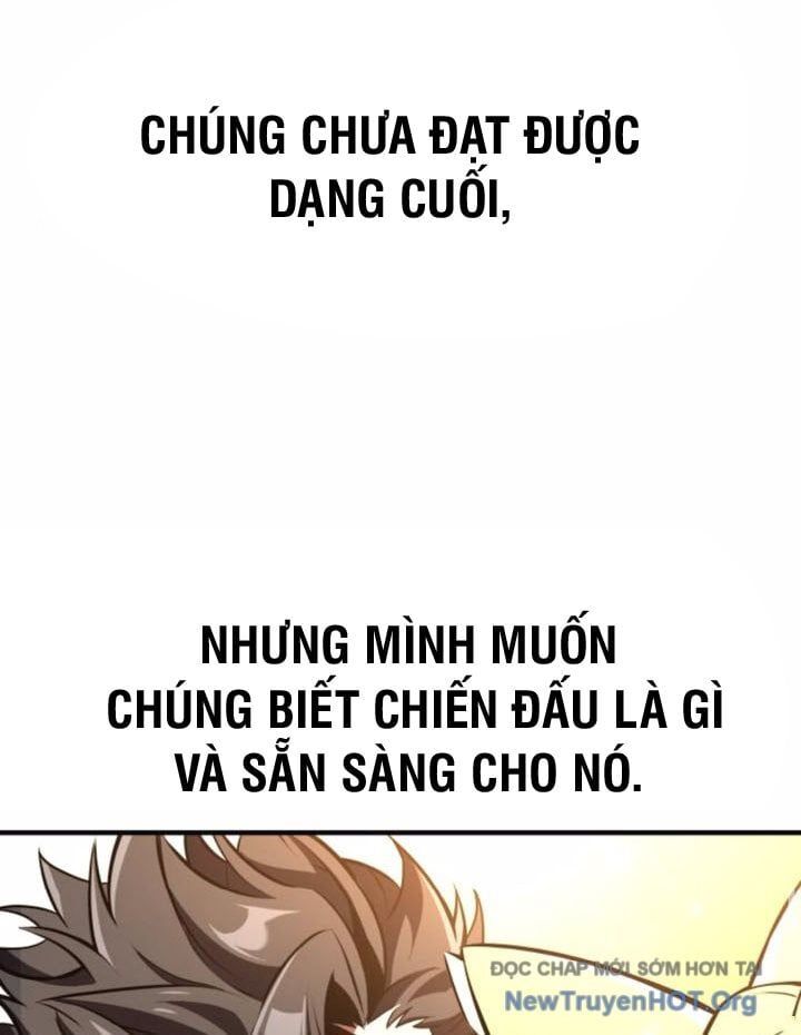 Fate/Extra Ccc Fox Tail - Chương 75 - Trang 85