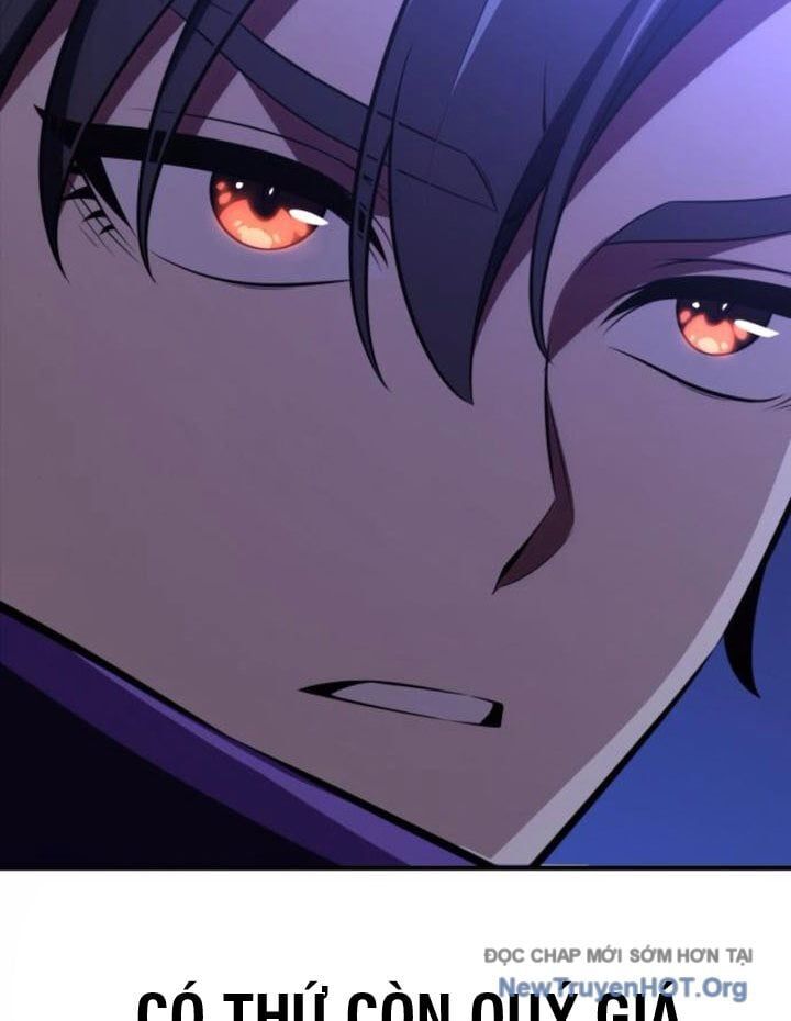 Fate/Extra Ccc Fox Tail - Chương 75 - Trang 216