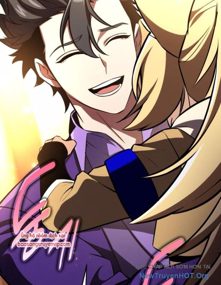 Fate/Extra Ccc Fox Tail - Chương 75 - Trang 86