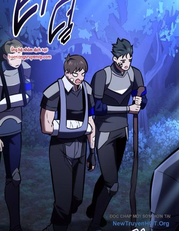 Fate/Extra Ccc Fox Tail - Chương 75 - Trang 139