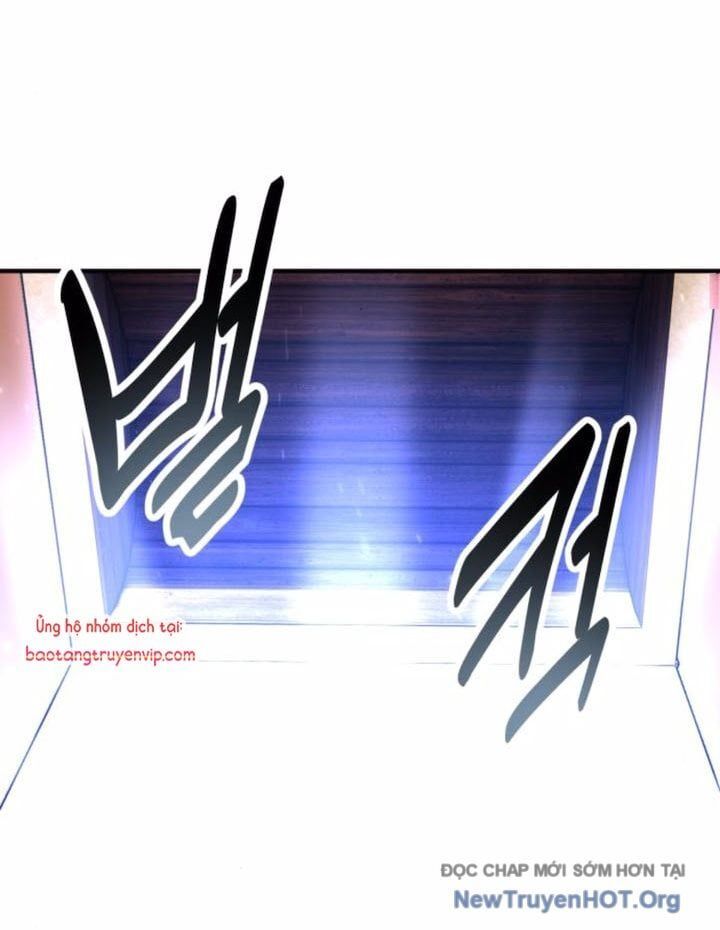 Fate/Extra Ccc Fox Tail - Chương 75 - Trang 174