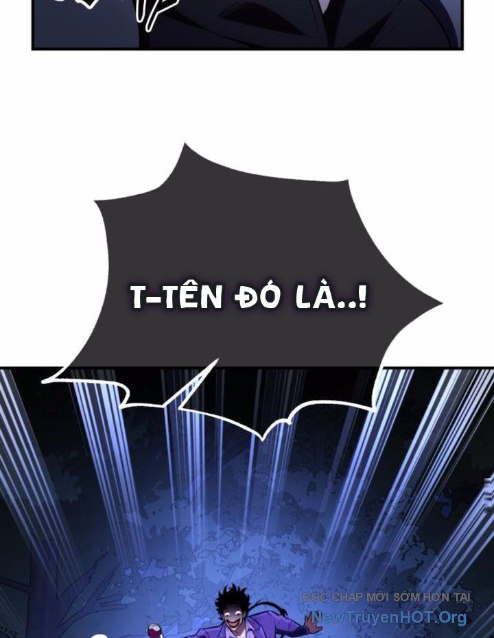 Fate/Extra Ccc Fox Tail - Chương 75 - Trang 145