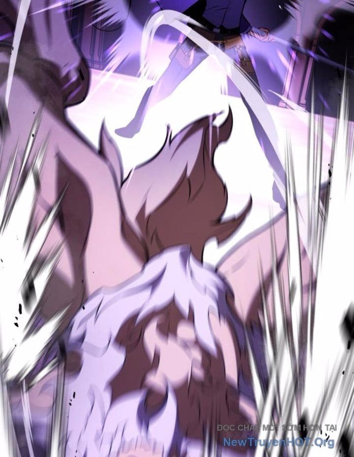 Fate/Extra Ccc Fox Tail - Chương 75 - Trang 48