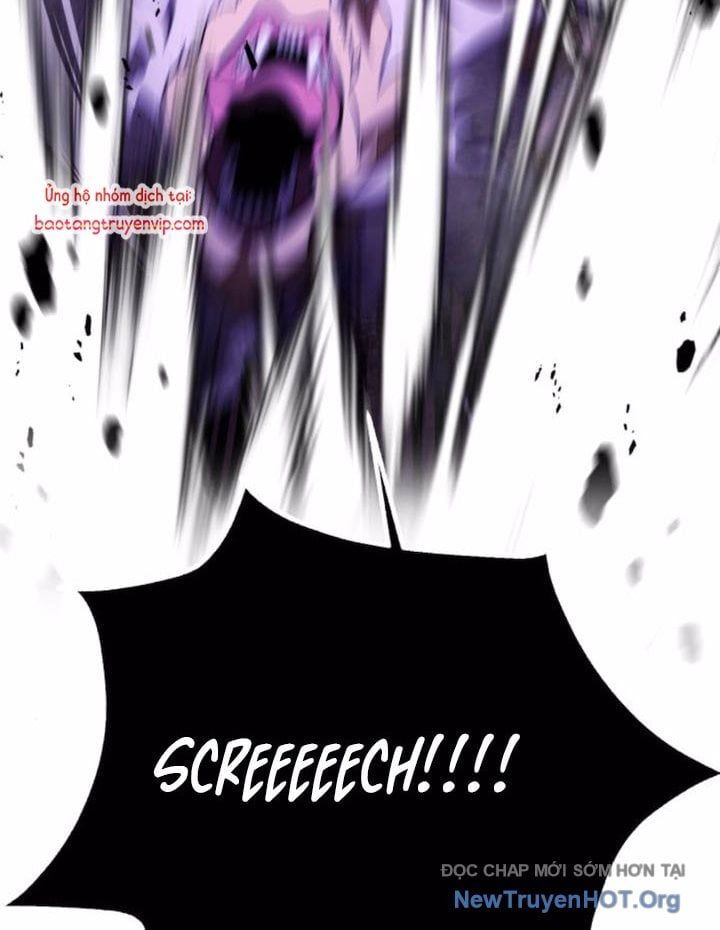 Fate/Extra Ccc Fox Tail - Chương 75 - Trang 49