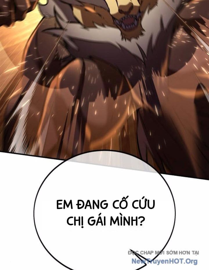 Fate/Extra Ccc Fox Tail - Chương 75 - Trang 33