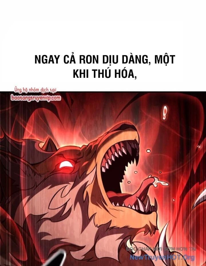 Fate/Extra Ccc Fox Tail - Chương 75 - Trang 15