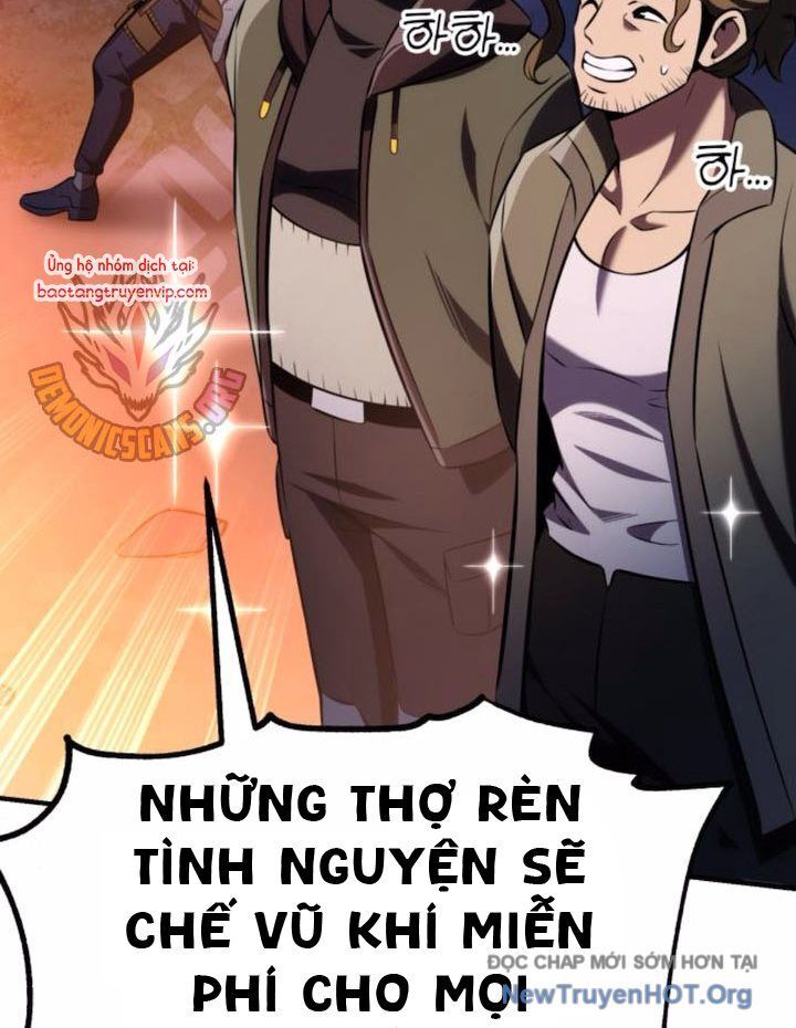 Fate/Extra Ccc Fox Tail - Chương 75 - Trang 181