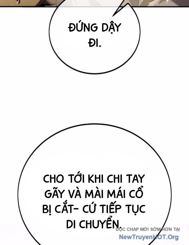 Fate/Extra Ccc Fox Tail - Chương 75 - Trang 69