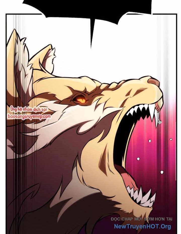 Fate/Extra Ccc Fox Tail - Chương 75 - Trang 43