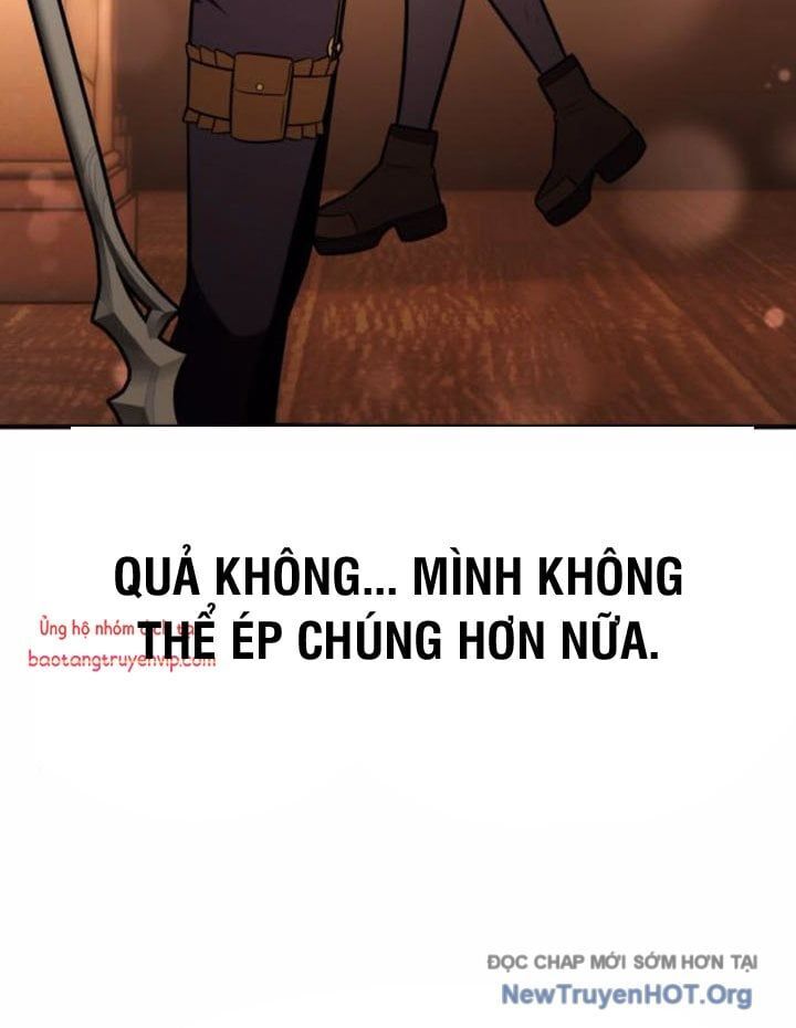 Fate/Extra Ccc Fox Tail - Chương 75 - Trang 84