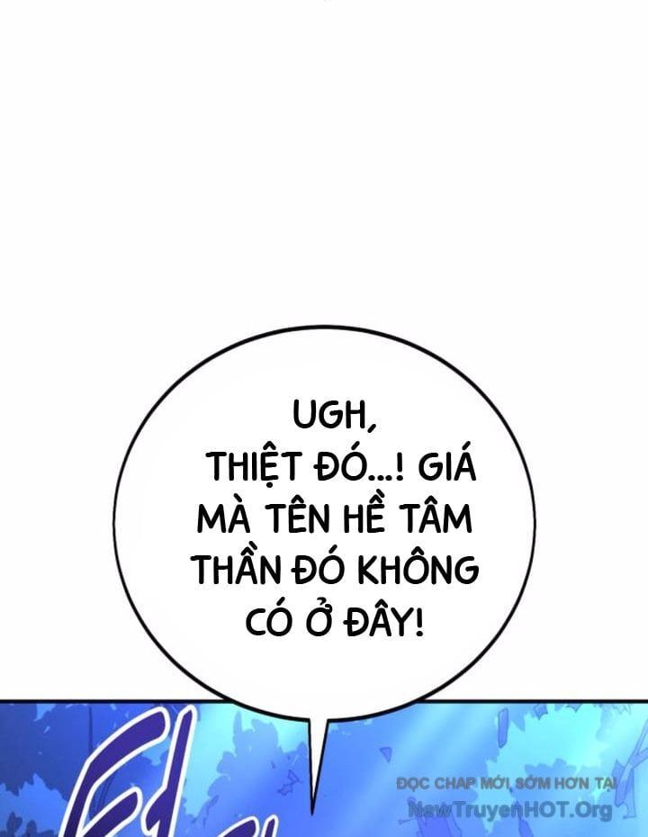 Fate/Extra Ccc Fox Tail - Chương 75 - Trang 138