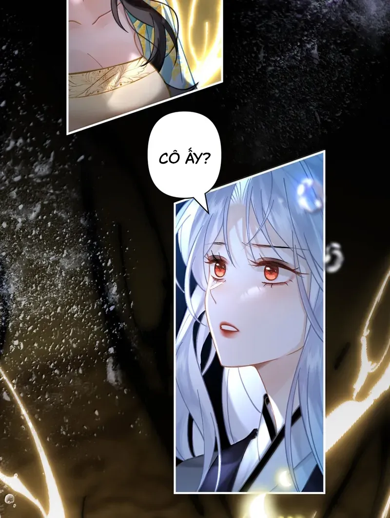 Đến Đông Hải Tìm Mỹ Nhân - Chương 37 - Trang 19