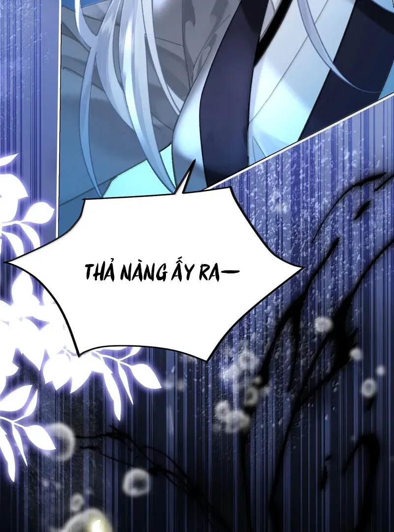 Đến Đông Hải Tìm Mỹ Nhân - Chương 37 - Trang 7