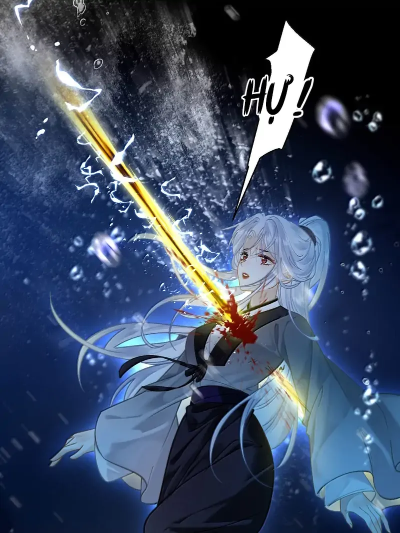 Đến Đông Hải Tìm Mỹ Nhân - Chương 37 - Trang 48